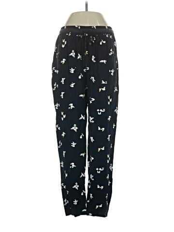 Hei Hei Casual Pants (view 1)