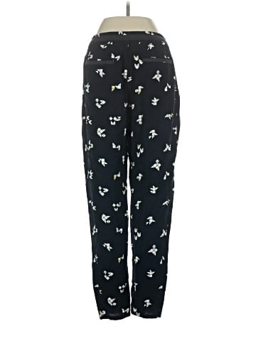 Hei Hei Casual Pants (view 2)