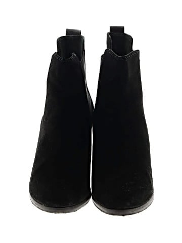 Rag & Bone Ankle Boots (view 2)