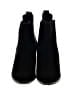 Rag & Bone Black Ankle Boots Size EU 38 - photo 2