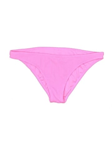 Billabong Swimsuit Bottoms (view 1)