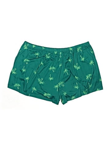Walmart Board Shorts (view 2)