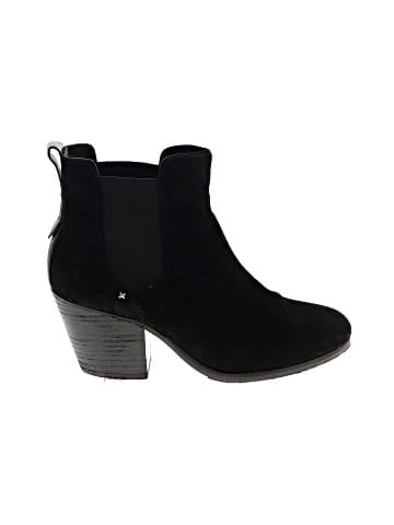 Rag & Bone Ankle Boots (view 1)