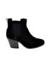 Rag & Bone Black Ankle Boots Size EU 38 - photo 1