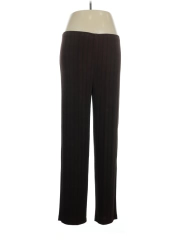 Travelers by Chico's Dress Pants (view 1)