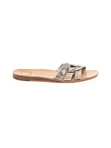 Dolce Vita Sandals (view 1)