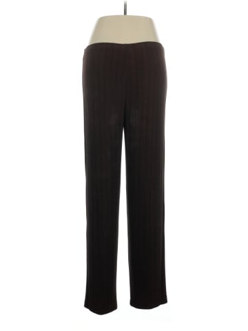 Travelers by Chico's Dress Pants (view 2)