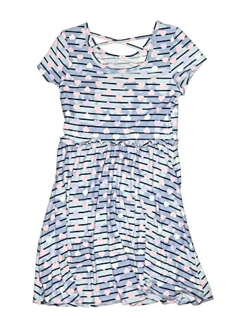 Epic Threads Dress (view 2)