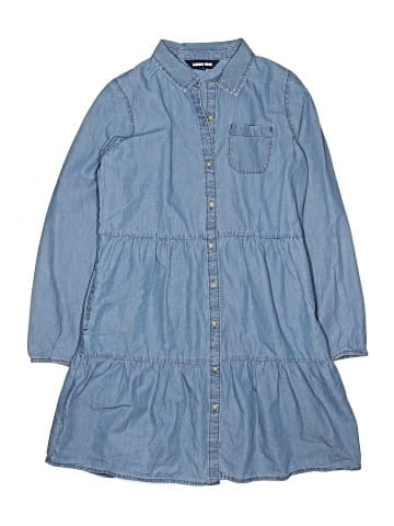Lands' End Dress (view 1)