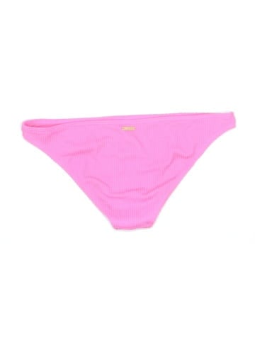 Billabong Swimsuit Bottoms (view 2)