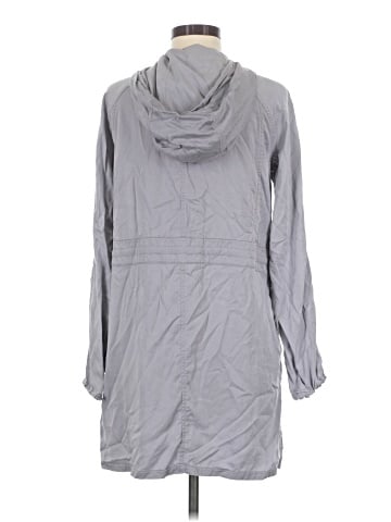 Lululemon Athletica Raincoat (view 2)