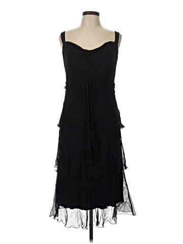 Jonathan Martin Cocktail Dress (view 1)