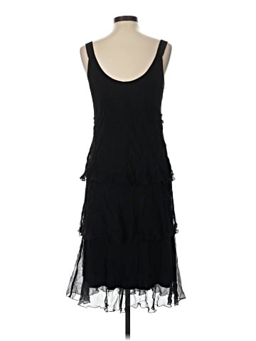 Jonathan Martin Cocktail Dress (view 2)