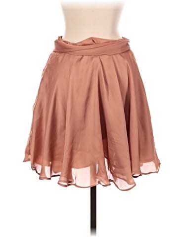 Free People Casual Skirt (view 2)