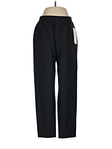 Lululemon Athletica Leather Pants (view 1)