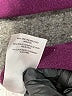 Lucky Brand Burgundy Pullover Sweater Size L - photo 6