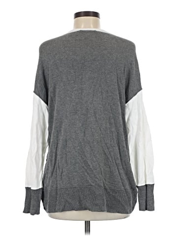 Renuar Pullover Sweater (view 2)