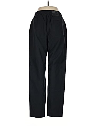 Lululemon Athletica Leather Pants (view 2)