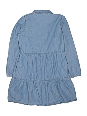 Lands' End Dress (view 2)