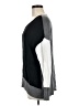 Renuar Black Pullover Sweater Size M - photo 5