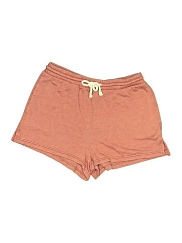 American Eagle Outfitters Shorts (view 1)