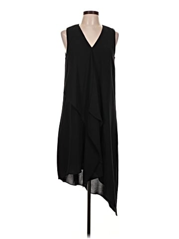 Adrianna Papell Casual Dress (view 1)