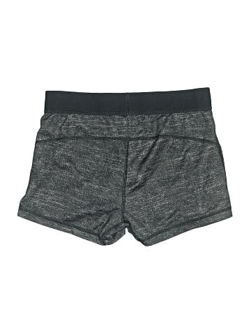 Adidas Athletic Shorts (view 2)