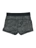 Adidas Gray Athletic Shorts Size M - photo 2