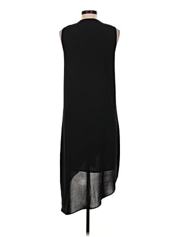 Adrianna Papell Casual Dress (view 2)