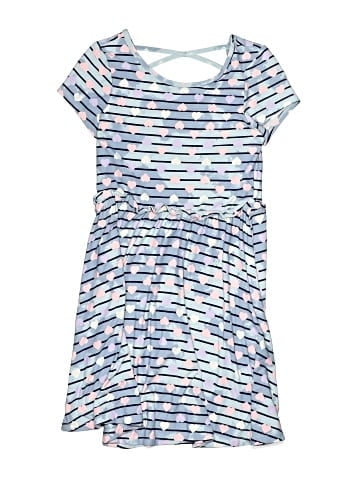 Epic Threads Dress (view 1)
