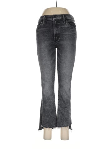 Mother Jeans (view 1)