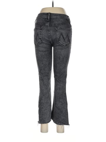 Mother Jeans (view 2)