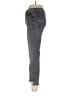Mother Hearts Gray Jeans Size 29 waist - photo 5