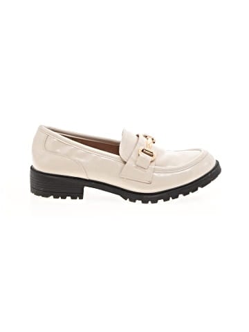 Steve Madden Flats (view 1)