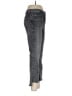 Mother Hearts Gray Jeans Size 29 waist - photo 4