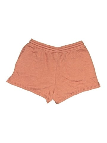 American Eagle Outfitters Shorts (view 2)