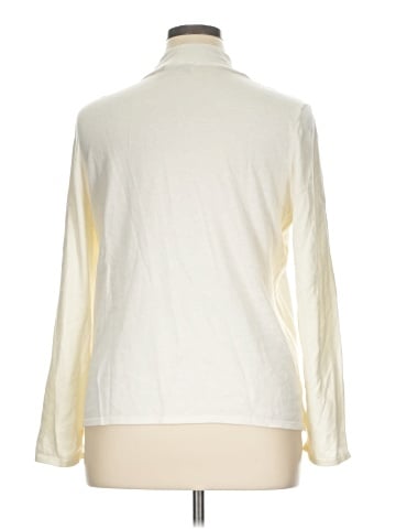 Christopher & Banks Cardigan (view 2)