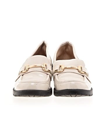 Steve Madden Flats (view 2)