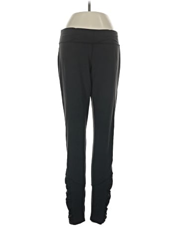 lucy Active Pants (view 1)