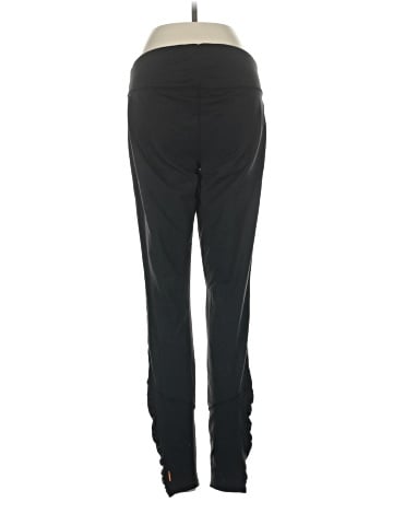 lucy Active Pants (view 2)
