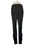 lucy Solid Black Active Pants Size S - photo 2