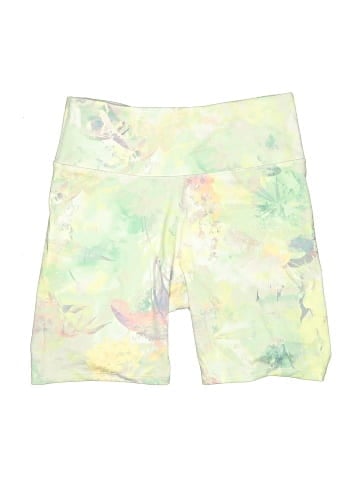 Victoria's Secret Board Shorts (view 1)