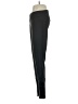 lucy Solid Black Active Pants Size S - photo 5