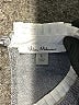 Vila Milano Gray Pullover Sweater Size L - photo 7