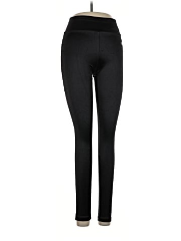 ASOS Active Pants (view 1)