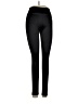 ASOS Black Active Pants Size 4 - photo 1