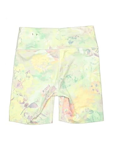 Victoria's Secret Board Shorts (view 2)