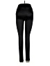 ASOS Black Active Pants Size 4 - photo 2