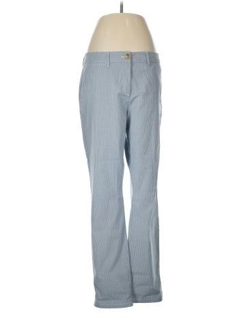 Nautica Casual Pants (view 1)