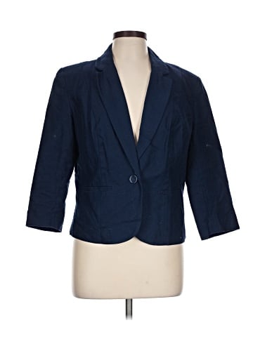 Fenn Wright Manson Blazer (view 1)